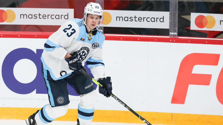 Юрки Йокипакка