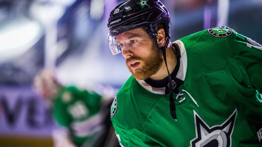 Даллас — Вегас. Прогноз и ставка на матч Прогноз на матч Даллас — Вегас