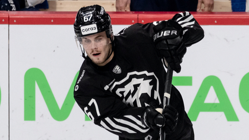 Прогноз на матч Локомотив — Трактор