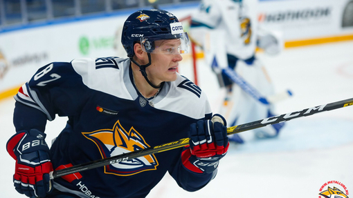 Прогноз на матч Металлург Мг — Торпедо