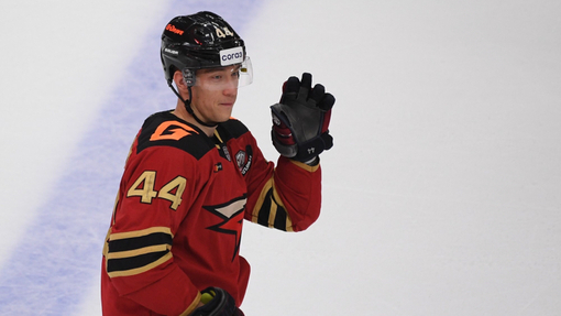 Прогноз на матч Салават Юлаев — Авангард