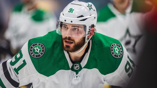 Прогноз на матч Вегас — Даллас