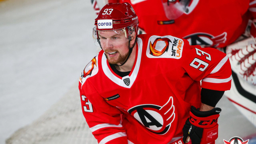 Куньлунь Ред Стар — Автомобилист. Прогноз и ставка на матч Прогноз на матч Куньлунь Ред Стар — Автомобилист