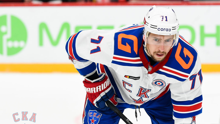 Антон Бурдасов