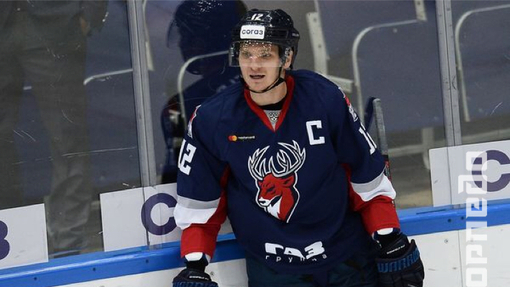 Торпедо — Северсталь. Прогноз и ставка на матч Прогноз на матч Торпедо — Северсталь