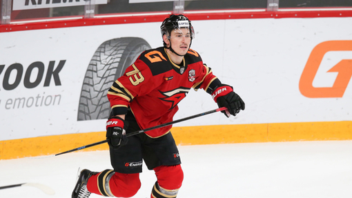 Прогноз на матч Нефтехимик — Авангард