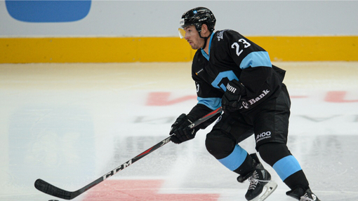 Динамо Минск — Сибирь. Прогноз и ставка на матч Прогноз на матч Динамо Минск — Сибирь