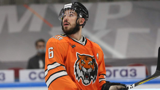 Нефтехимик — Амур. Прогноз и ставка на матч Прогноз на матч Нефтехимик — Амур