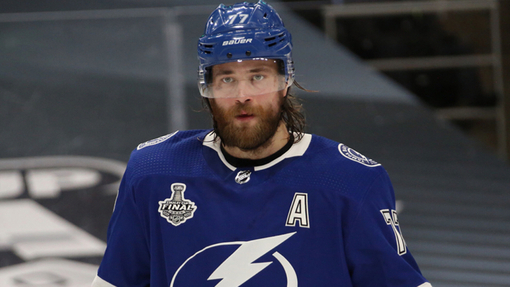 Прогноз на матч Тампа-Бэй — Даллас