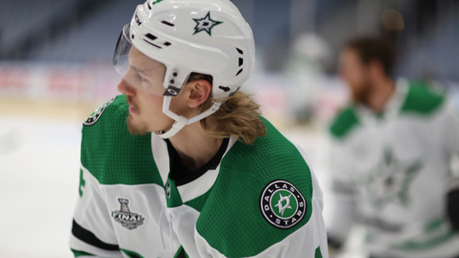 Прогноз на матч Даллас — Тампа-Бэй