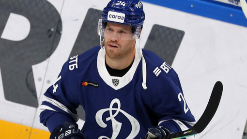 Прогноз на матч Сочи — Динамо