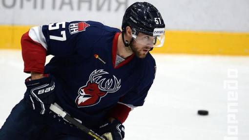 Торпедо — Амур. Прогноз и ставка на матч Прогноз на матч Торпедо — Амур