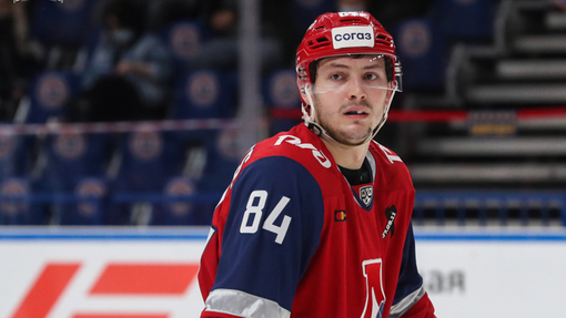 Локомотив — Нефтехимик. Прогноз и ставка на матч Прогноз на матч Локомотив — Нефтехимик