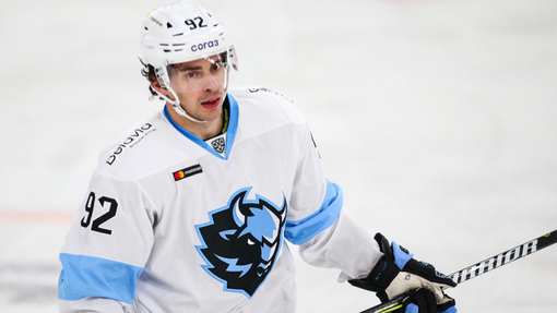 Прогноз на матч Трактор — Динамо Минск