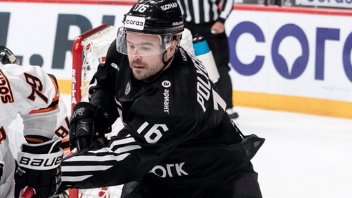 Прогноз на матч Сочи — Трактор