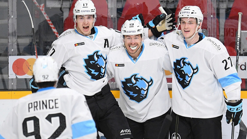 Прогноз на матч Динамо Рига — Динамо Минск