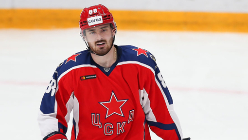 Прогноз на матч Спартак — ЦСКА