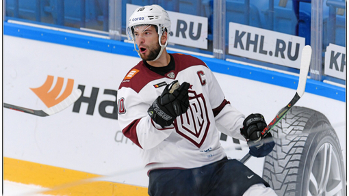 Прогноз на матч Сочи — Динамо Рига