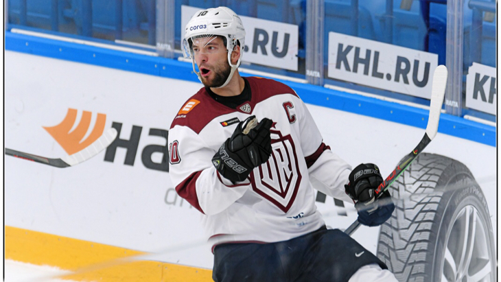 Лаурис Дарзиньш