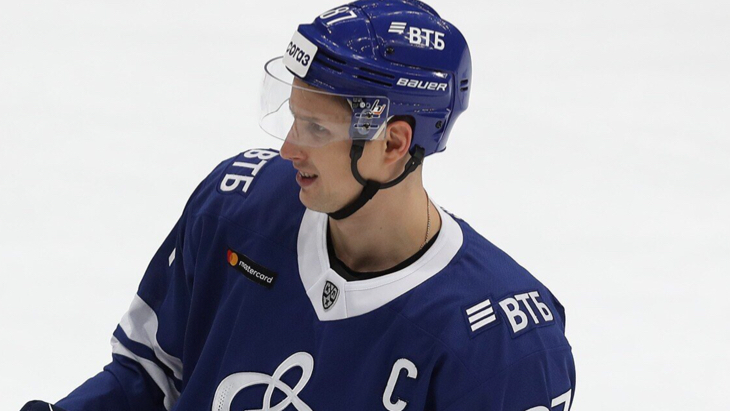 Вадим Шипачев