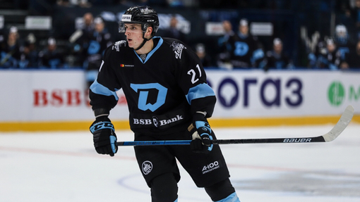 Динамо Минск — Сочи. Прогноз и ставка на матч Прогноз на матч Динамо Минск — Сочи