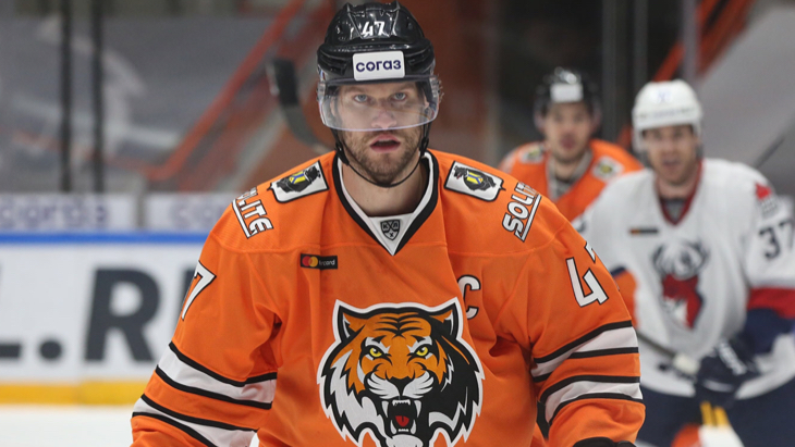 Михал Йордан