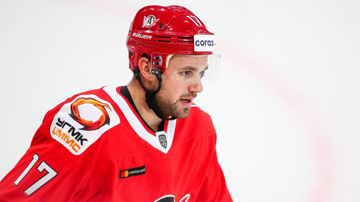 Брукс Мэйсек