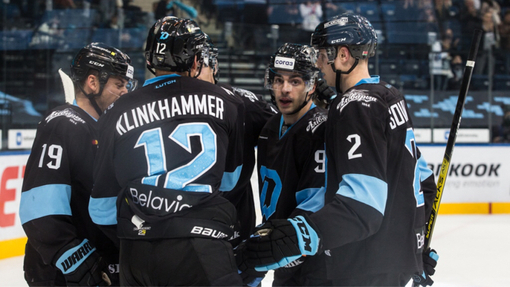 Прогноз на матч Динамо Минск — Куньлунь Ред Стар