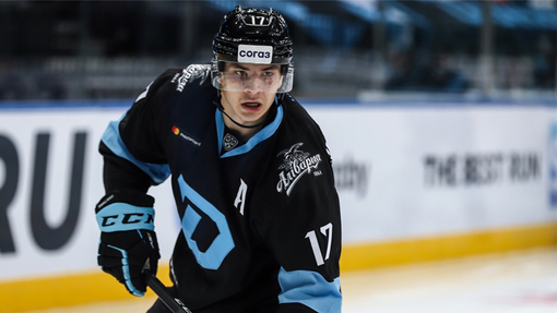 Прогноз на матч Динамо Минск — Динамо Рига