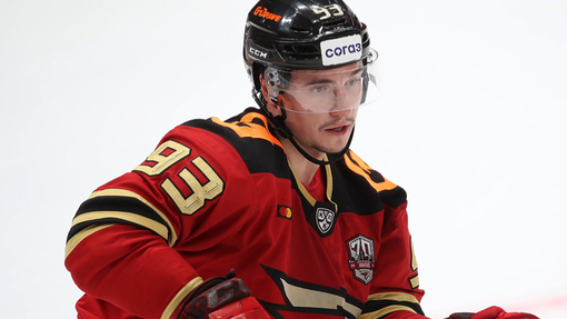 Прогноз на матч Сочи — Авангард