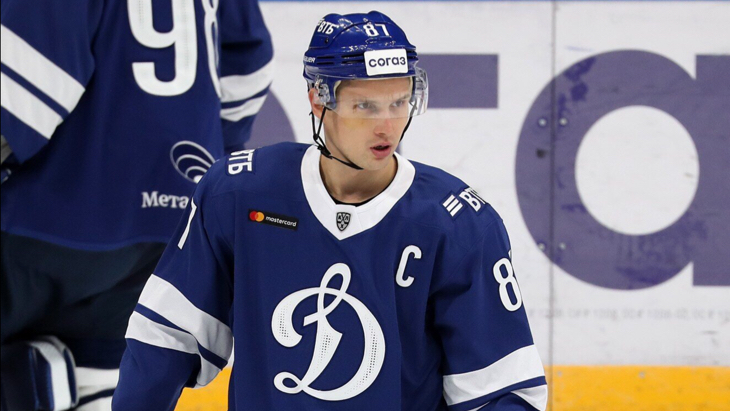 Вадим Шипачев