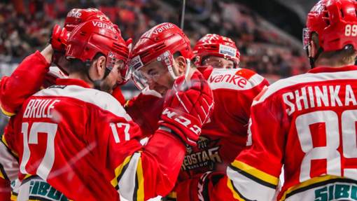 Спартак — Куньлунь Ред Стар. Прогноз и ставка на матч Прогноз на матч Спартак — Куньлунь Ред Стар