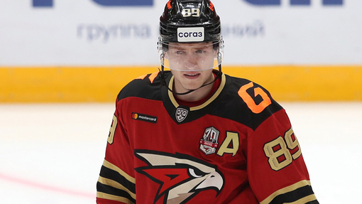 Прогноз на матч Металлург Мг — Авангард