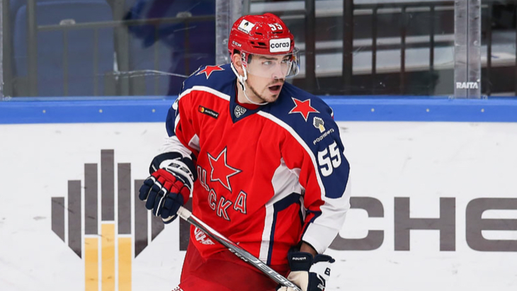 Богдан Киселевич