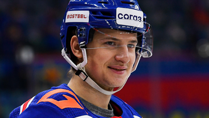 Владимир Ткачев