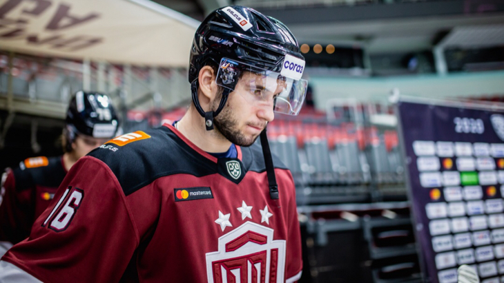 Мартиньш Дзиеркалс