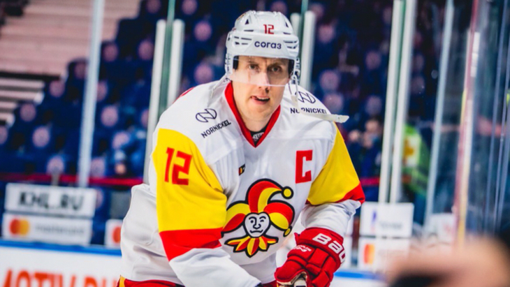 Марко Анттила