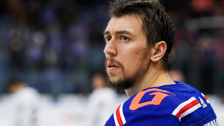 Антон Бурдасов