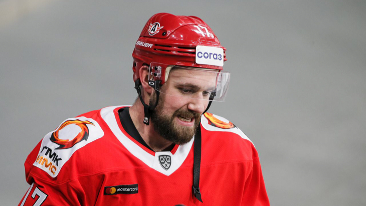 Мэйсек Брукс