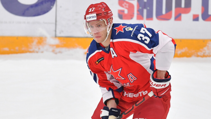 Мэт Робинсон