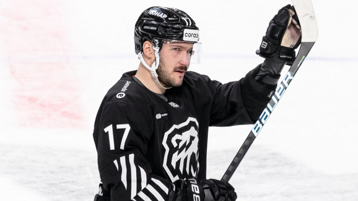 Вячеслав Основин