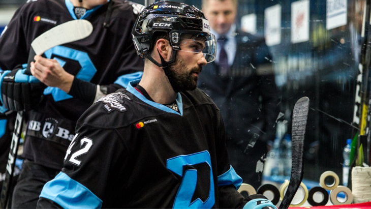 Райан Мерфи