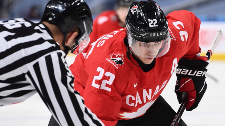 Дилан Козенс