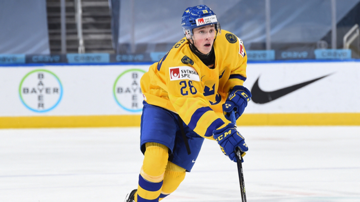 Оскар Квист