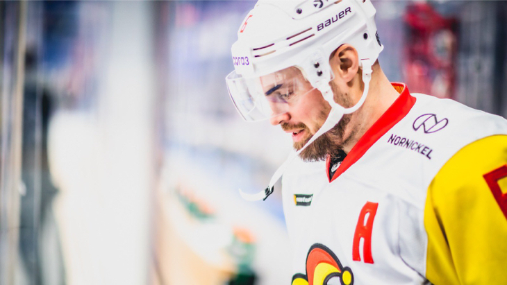 Йессе Йоэнсуу