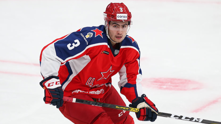 Джон Гилмор