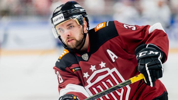 Робертс Букартс