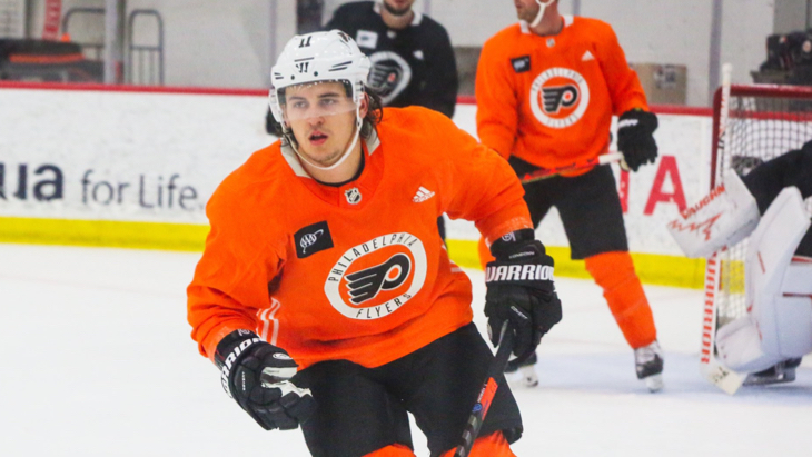 Трэвис Конечны