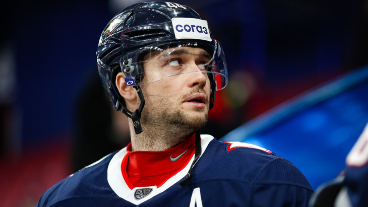 Егор Яковлев