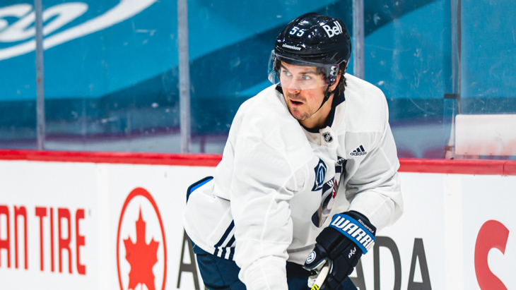 Марк Шайфли